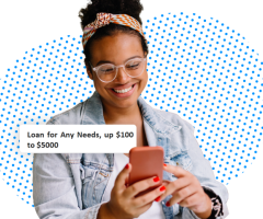 Same Day Payday Loans: An Excellent Deal for People in Need of a Loan
