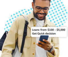 Same Day Payday Loans: An Excellent Deal for People in Need of a Loan