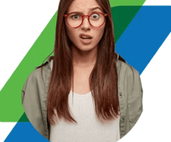 Short Term Loans Online: The Greatest Way to Get Quick Cash
