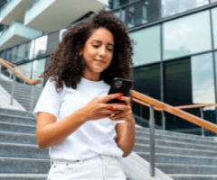 Short Term Loans Online: The Greatest Way to Get Quick Cash